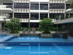 Terrene At Bukit Timah (D21), Condominium #143339872